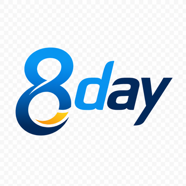 8 Day